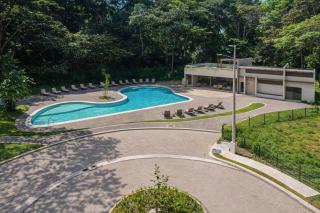 Modern Beach House Private Pool Close to Beach - 6