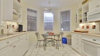 Amelia Home by AvantStay In Historic Old Town w Pool - Key West - 4