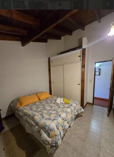 Gaviotas casa de playa - 9