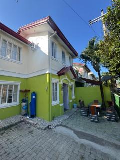 Iloilo Cozy House for Rent - 7