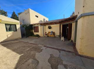 Gaviotas casa de playa - 4