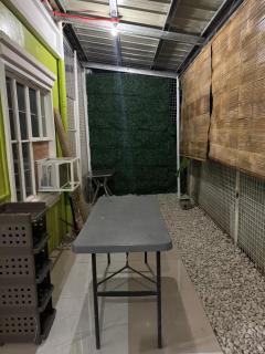 Iloilo Cozy House for Rent - 3
