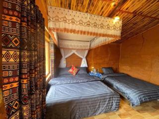 LÝ GIA HOMESTAY - 9