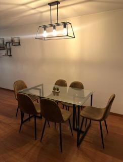 Acogedor departamento en el corazón de Miraflores - 5