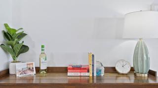 Destiny on the Sand by AvantStay Direct Beach Access Bbq on Large Ocean Facing Patio - Destin - 2