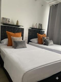 Tu Espacio en Ibague - Ibagué - 8