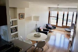 1 bedroom apartment in Paddington with beautiful view - 6