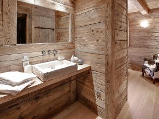 Chalet Patagonia - OVO Network - 3