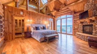 Azalea Retreat - The Lodge by AvantStay - 6