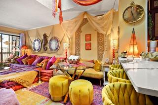 Tilghman Beach 312 condo - 5