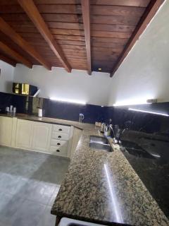 Casa en El Bolson - 4