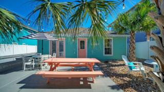 Peachy Palm by AvantStay Huge Private Pool - 7