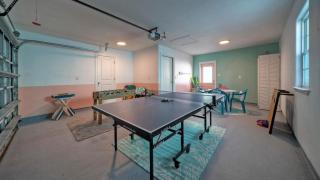 Peachy Palm by AvantStay Huge Private Pool - 3