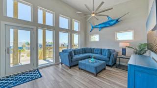 Dean Marlin by AvantStay Stunning Old Town Home - 1