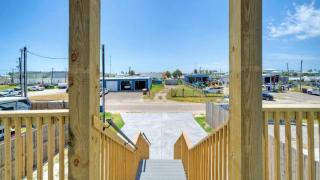 Dean Marlin by AvantStay Stunning Old Town Home - 4