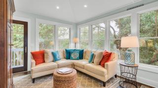 17 Sandcrab Court by AvantStay Newly Renovated Home in Beach Town - 9