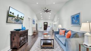 17 Sandcrab Court by AvantStay Newly Renovated Home in Beach Town - 6