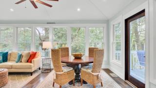17 Sandcrab Court by AvantStay Newly Renovated Home in Beach Town - 4