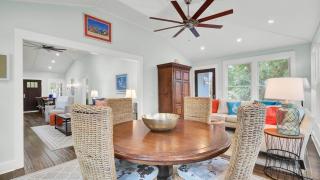 17 Sandcrab Court by AvantStay Newly Renovated Home in Beach Town - 2