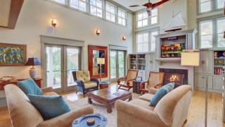 2207 Cameron Blvd by AvantStay Private Pool Hot Tub - 9