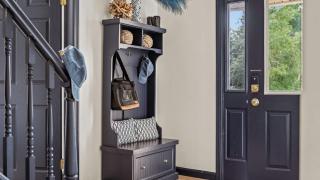 For Lake Sake by AvantStay Lakefront Hot Tub View - 3