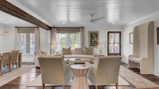 Be a Sullivans Local 1307 Cove Avenue by AvantStay Pool Outdoor Living - 3