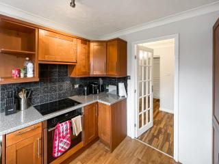 Harrier House - 2