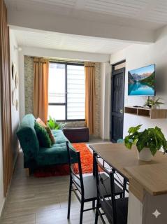 Tu Espacio en Ibague - Ibagué - 4