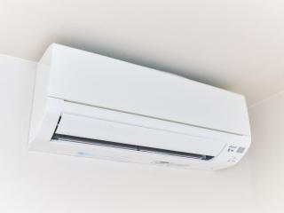 Hotel Meldia Shijo Kawaramachi - Vacation STAY 86748 - 4