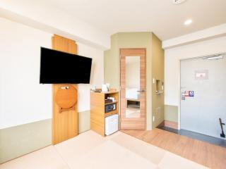 Hotel Meldia Shijo Kawaramachi - Vacation STAY 86749 - 8