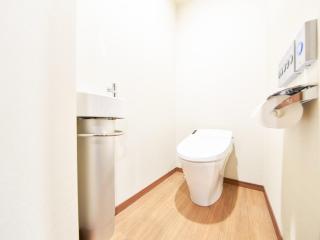 Hotel Meldia Shijo Kawaramachi - Vacation STAY 86749 - 7