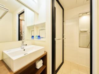 Hotel Meldia Shijo Kawaramachi Annex - Vacation STAY 09186v - 7