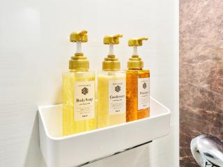 Hotel Meldia Shijo Kawaramachi Annex - Vacation STAY 09186v - 4