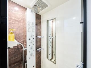 Hotel Meldia Shijo Kawaramachi Annex - Vacation STAY 09186v - 6