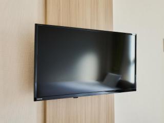 Hotel Meldia Shijo Kawaramachi Annex - Vacation STAY 09186v - 1