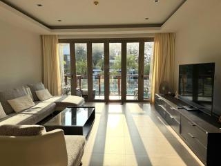 Pearl of naithon two 2 bedrooms - 9