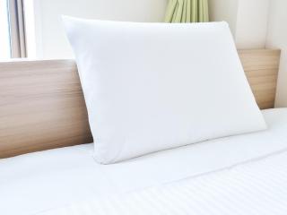 Hotel Meldia Shijo Kawaramachi Annex - Vacation STAY 20360v - 3