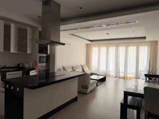Pearl of naithon two 2 bedrooms - 4