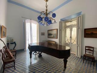 8-Guest Villa in Cuevas de Almanzora - 5