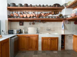 8-Guest Villa in Cuevas de Almanzora - 8