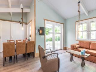 Holiday Park Apartment in Overijssel - 8