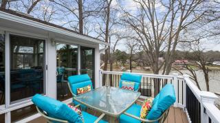 Tree Top Get Away by AvantStay - 0