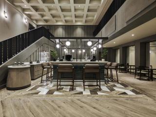 Swissotel Uludag Bursa - 2