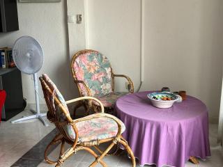 Casita Nicoline Quesada Gem - 7