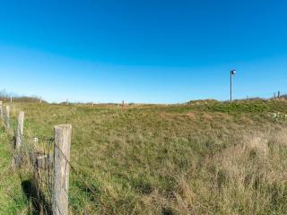 Callantsoog Group getaway Beach - 3