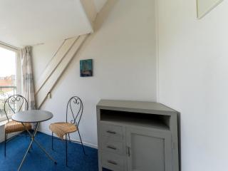 Waterside stay with Private Jetty - 1