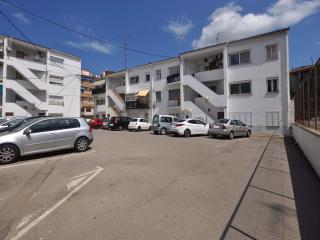 Apartment in Roses near Sandy Beach - 9