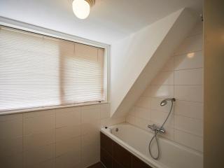 Zeeland Holiday Home near Beaches - 3