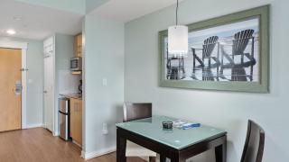 2 Resort Studios by AvantStay Sleeps 8 Pool Shuttle Tennis Near Baytowne Beach - 6