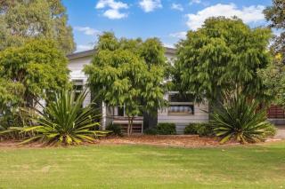 Fireside Retreat - 4